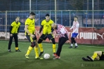 18.02.2019 Harul Bucuresti - Dacii Bucuresti poza 3830283600000__V7A1483.jpg